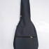 MZ-ChGC-3/4grey Чехол для классической гитары размером 3/4, серый, MEZZO - MZ-ChGC-3/4grey Чехол для классической гитары размером 3/4, серый, MEZZO