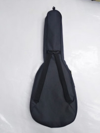 MZ-ChGC-3/4grey Чехол для классической гитары размером 3/4, серый, MEZZO - MZ-ChGC-3/4grey Чехол для классической гитары размером 3/4, серый, MEZZO