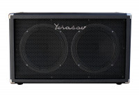Bull-212R Гитарный кабинет, закрытый, 160Вт, Yerasov