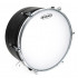 B15G1 G1 Coated пластик для тимбалес и том барабана 15", с покрытием, Evans - B15G1 G1 Coated пластик для тимбалес и том барабана 15", с покрытием, Evans
