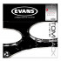 ETP-G1CLR-R G1 Clear Rock Набор пластика для том барабана (10", 12", 16"), Evans - ETP-G1CLR-R G1 Clear Rock Набор пластика для том барабана (10", 12", 16"), Evans