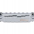 WOGT2-CR M Series Бридж Wraparound, хром, Wilkinson - WOGT2-CR M Series Бридж Wraparound, хром, Wilkinson