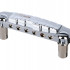 WOGT2-CR M Series Бридж Wraparound, хром, Wilkinson - WOGT2-CR M Series Бридж Wraparound, хром, Wilkinson