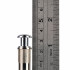 WOGT2-CR M Series Бридж Wraparound, хром, Wilkinson - WOGT2-CR M Series Бридж Wraparound, хром, Wilkinson