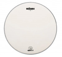 ds49-7MIL-14K DS Series Пластик для малого барабана 14", Williams