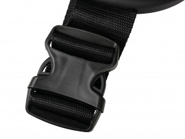 MDS6-KPY KneePad Base Наколенный тренировочный пэд 6", желтый, MDS - MDS6-KPY KneePad Base Наколенный тренировочный пэд 6", желтый, MDS