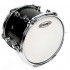 B10G1 G1 Coated Пластик для малого, том и тимбалес барабана 10", Evans - B10G1 G1 Coated Пластик для малого, том и тимбалес барабана 10", Evans