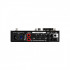 04ZER00001 Zero Педаль эффектов, Thermion - 04ZER00001 Zero Педаль эффектов, Thermion