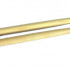 LA7AW L.A. Special 7A Барабанные палочки, орех, деревянный наконечник, ProMark - LA7AW L.A. Special 7A Барабанные палочки, орех, деревянный наконечник, ProMark