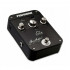 PRO-AIP-JD1 Jerry Douglas Aura Imaging Гитарный предусилитель, Fishman - PRO-AIP-JD1 Jerry Douglas Aura Imaging Гитарный предусилитель, Fishman