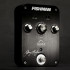 PRO-AIP-JD1 Jerry Douglas Aura Imaging Гитарный предусилитель, Fishman - PRO-AIP-JD1 Jerry Douglas Aura Imaging Гитарный предусилитель, Fishman
