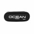 HH-2331 Ocean Rock Blues G Губная гармошка, черная, Cascha - HH-2331 Ocean Rock Blues G Губная гармошка, черная, Cascha