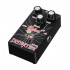 DST-501 Distortion Педаль эффекта, дисторшн, Belcat - DST-501 Distortion Педаль эффекта, дисторшн, Belcat