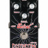 DST-501 Distortion Педаль эффекта, дисторшн, Belcat - DST-501 Distortion Педаль эффекта, дисторшн, Belcat