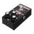 DST-501 Distortion Педаль эффекта, дисторшн, Belcat - DST-501 Distortion Педаль эффекта, дисторшн, Belcat