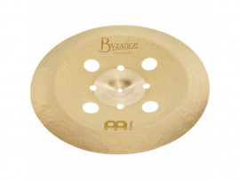 B20EQCH Byzance Vintage Equilibrium China Тарелка 20", Meinl - B20EQCH Byzance Vintage Equilibrium China Тарелка 20", Meinl