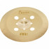 B20EQCH Byzance Vintage Equilibrium China Тарелка 20", Meinl - B20EQCH Byzance Vintage Equilibrium China Тарелка 20", Meinl