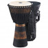 Джембе 13" Meinl ADJ3-XL Earth Rythm + BAG  - Джембе 13" Meinl ADJ3-XL Earth Rythm + BAG 