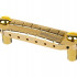 WOGT2-GD M Series Бридж Wraparound, золото, Wilkinson - WOGT2-GD M Series Бридж Wraparound, золото, Wilkinson