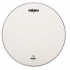 dsWC2M-10MIL-14 DS Series Пластик для малого барабана 14", Williams - dsWC2M-10MIL-14 DS Series Пластик для малого барабана 14", Williams