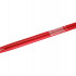 10103008 Colored Series QI 7A RED Барабанные палочки, орех гикори, красные, HUN - 10103008 Colored Series QI 7A RED Барабанные палочки, орех гикори, красные, HUN