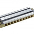 M2009016 Marine Band Crossover C-major Губная гармошка Hohner - M2009016 Marine Band Crossover C-major Губная гармошка Hohner
