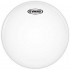 B10G2 G2 Coated Пластик для малого, том и тимбалес барабана 10'', с покрытием, Еvans - B10G2 G2 Coated Пластик для малого, том и тимбалес барабана 10'', с покрытием, Еvans