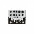 01BLK00001 Black Sun Педаль эффектов, Thermion - 01BLK00001 Black Sun Педаль эффектов, Thermion