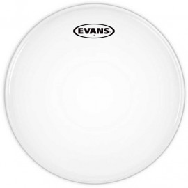 B14STD ST Dry Пластик для малого барабана 14", Evans - B14STD ST Dry Пластик для малого барабана 14", Evans