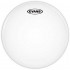 B14STD ST Dry Пластик для малого барабана 14", Evans - B14STD ST Dry Пластик для малого барабана 14", Evans