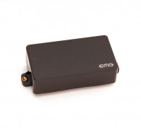 EMG-81 Звукосниматель активный магнитный, хамбакер, EMG