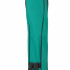 MZ-ChGD-1/1green Чехол для гитары дредноут, зелёный, MEZZO - MZ-ChGD-1/1green Чехол для гитары дредноут, зелёный, MEZZO
