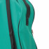 MZ-ChGD-1/1green Чехол для гитары дредноут, зелёный, MEZZO - MZ-ChGD-1/1green Чехол для гитары дредноут, зелёный, MEZZO