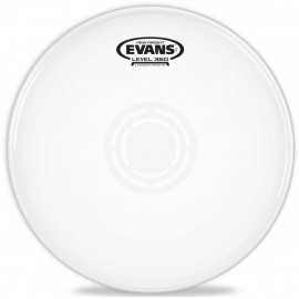B13HW Heavyweight Пластик для малого барабана 13", Evans - B13HW Heavyweight Пластик для малого барабана 13", Evans