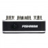 PRO-AUR-SPC Aura Spectrum DI Гитарный предусилитель, Fishman - PRO-AUR-SPC Aura Spectrum DI Гитарный предусилитель, Fishman