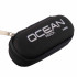 HH-2332 Ocean Rock Blues A Губная гармошка, черная, Cascha - HH-2332 Ocean Rock Blues A Губная гармошка, черная, Cascha