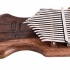 Калимба Woodman 17 Сандал - Калимба Woodman 17 Сандал