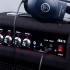 JBA10 Комбоусилитель для бас-гитары, 10Вт , Joyo - JBA10 Комбоусилитель для бас-гитары, 10Вт , Joyo