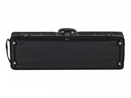 VC-980BG Футляр для скрипки размером 4/4, фанера, Mirra - VC-980BG Футляр для скрипки размером 4/4, фанера, Mirra