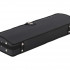 VC-980BG Футляр для скрипки размером 4/4, фанера, Mirra - VC-980BG Футляр для скрипки размером 4/4, фанера, Mirra