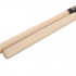 L5ALW Hornbeam Natural 5A Барабанные палочки удлиненные, граб, деревянный наконечник, Leonty - L5ALW Hornbeam Natural 5A Барабанные палочки удлиненные, граб, деревянный наконечник, Leonty