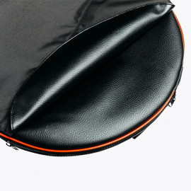 Bag-black Сумка черная, RAV Vast - Bag-black Сумка черная, RAV Vast