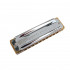 2010-F# Aero Reed F# Губная гармошка, Tombo - 2010-F# Aero Reed F# Губная гармошка, Tombo