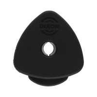 PAWN-IVEZ/2-HP Фиксатор-гайка тарелки, 2шт, Dixon