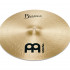 B20MR Byzance Traditional Medium Ride Тарелка 20", Meinl - B20MR Byzance Traditional Medium Ride Тарелка 20", Meinl