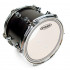 B10EC2S EC2 Coated Пластик для том барабана 10", Evans - B10EC2S EC2 Coated Пластик для том барабана 10", Evans