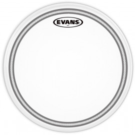 B10EC2S EC2 Coated Пластик для том барабана 10", Evans - B10EC2S EC2 Coated Пластик для том барабана 10", Evans