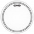 B10EC2S EC2 Coated Пластик для том барабана 10", Evans - B10EC2S EC2 Coated Пластик для том барабана 10", Evans