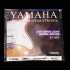 Струны для электрогитары Yamaha EN09 металлические 009-042 - Струны для электрогитары Yamaha EN09 металлические 009-042