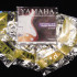 Струны для электрогитары Yamaha EN09 металлические 009-042 - Струны для электрогитары Yamaha EN09 металлические 009-042